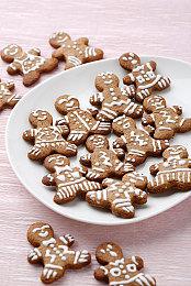 《浣熊硬探》新作公布 游戏将于2022年推出