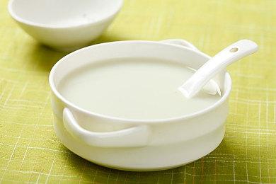 B社致信《上古卷轴OL》简中玩家 承诺提高翻译质量